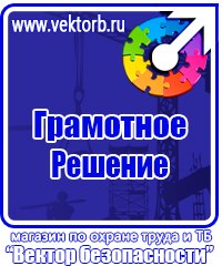 Огнетушители виды цены в Комсомольске-на-амуре купить vektorb.ru