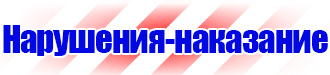 Магнитно маркерные доски заказать в Комсомольске-на-амуре