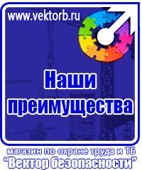 Световые знаки пожарной безопасности в Комсомольске-на-амуре купить vektorb.ru