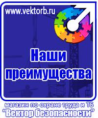 Запрещающие знаки по технике безопасности в Комсомольске-на-амуре vektorb.ru